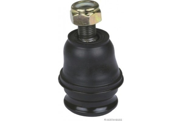 HERTH+BUSS Jakoparts Άρθρωση Υποστήριξης - J4860503