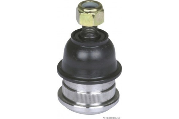 HERTH+BUSS Jakoparts Άρθρωση Υποστήριξης - J4860507