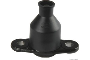 HERTH+BUSS Jakoparts Άρθρωση Υποστήριξης - J4860521