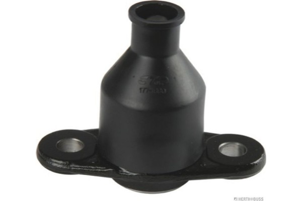 HERTH+BUSS Jakoparts Άρθρωση Υποστήριξης - J4860521