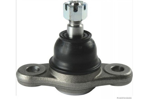 HERTH+BUSS Jakoparts Άρθρωση Υποστήριξης - J4860529