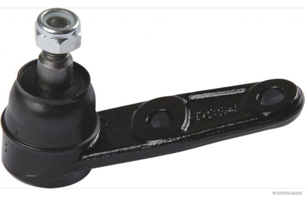 HERTH+BUSS Jakoparts Άρθρωση Υποστήριξης - J4860904