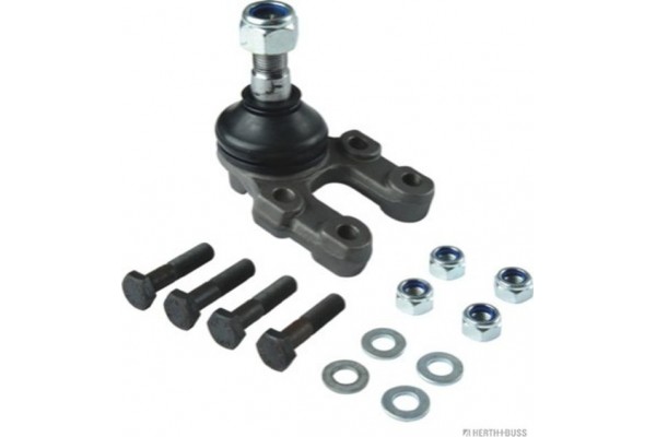 HERTH+BUSS Jakoparts Άρθρωση Υποστήριξης - J4861011