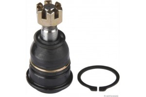 HERTH+BUSS Jakoparts Άρθρωση Υποστήριξης - J4861024