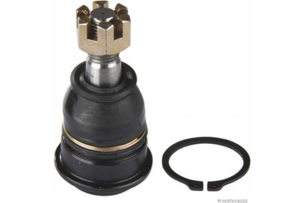 HERTH+BUSS Jakoparts Άρθρωση Υποστήριξης - J4861024