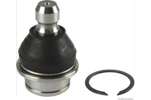 HERTH+BUSS Jakoparts Άρθρωση Υποστήριξης - J4861037