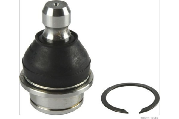 HERTH+BUSS Jakoparts Άρθρωση Υποστήριξης - J4861037