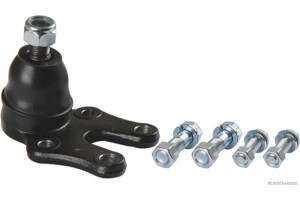 HERTH+BUSS Jakoparts Άρθρωση Υποστήριξης - J4862021