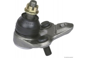 HERTH+BUSS Jakoparts Άρθρωση Υποστήριξης - J4862028