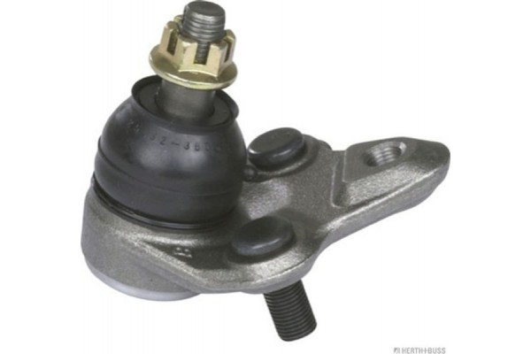 HERTH+BUSS Jakoparts Άρθρωση Υποστήριξης - J4862028