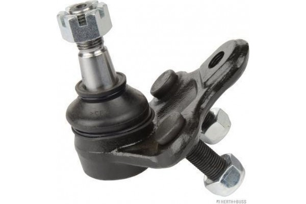 HERTH+BUSS Jakoparts Άρθρωση Υποστήριξης - J4862031