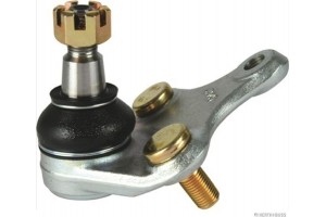 HERTH+BUSS Jakoparts Άρθρωση Υποστήριξης - J4862046