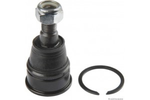 HERTH+BUSS Jakoparts Άρθρωση Υποστήριξης - J4864008