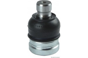 HERTH+BUSS Jakoparts Άρθρωση Υποστήριξης - J4865015