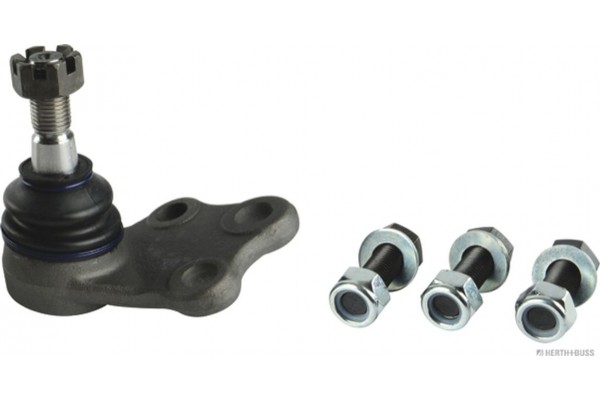 HERTH+BUSS Jakoparts Άρθρωση Υποστήριξης - J4871038