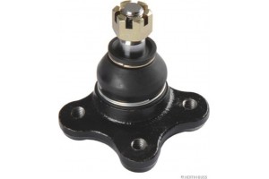 HERTH+BUSS Jakoparts Άρθρωση Υποστήριξης - J4983000