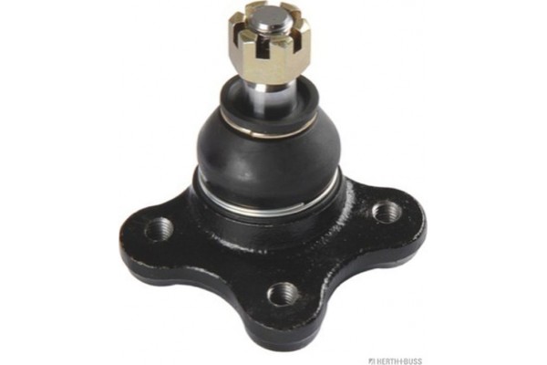 HERTH+BUSS Jakoparts Άρθρωση Υποστήριξης - J4983000