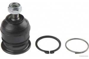 HERTH+BUSS Jakoparts Άρθρωση Υποστήριξης - J4984011