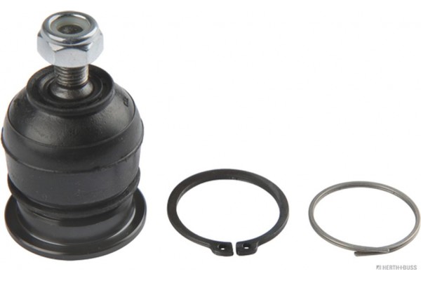 HERTH+BUSS Jakoparts Άρθρωση Υποστήριξης - J4984011