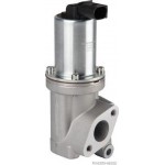 HERTH+BUSS Jakoparts Βαλβίδα Agr - J5690505