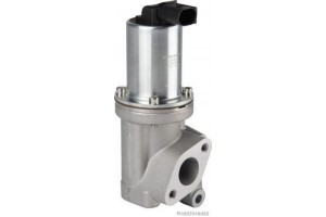 HERTH+BUSS Jakoparts Βαλβίδα Agr - J5690505