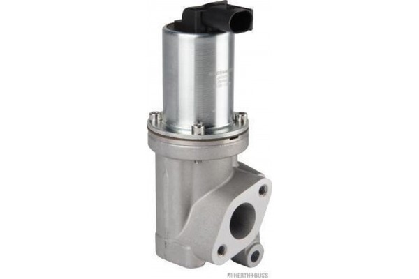 HERTH+BUSS Jakoparts Βαλβίδα Agr - J5690505