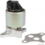 HERTH+BUSS Jakoparts Βαλβίδα Agr - J5690903