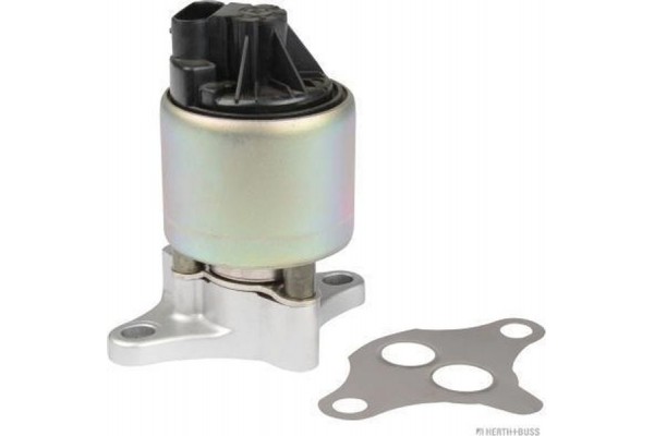 HERTH+BUSS Jakoparts Βαλβίδα Agr - J5690903