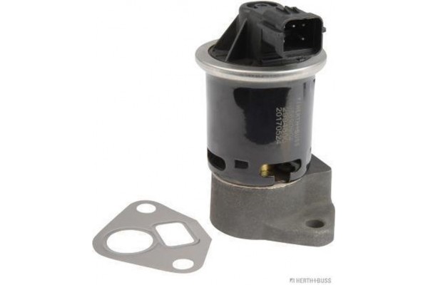 HERTH+BUSS Jakoparts Βαλβίδα Agr - J5690904