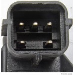 HERTH+BUSS Jakoparts Βαλβίδα Agr - J5690904