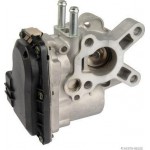 HERTH+BUSS Jakoparts Βαλβίδα Agr - J5691001