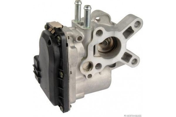 HERTH+BUSS Jakoparts Βαλβίδα Agr - J5691001