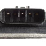 HERTH+BUSS Jakoparts Βαλβίδα Agr - J5691001