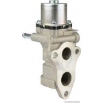 HERTH+BUSS Jakoparts Βαλβίδα Agr - J5692004