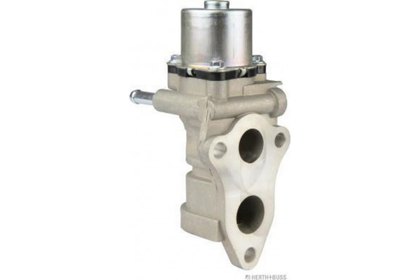 HERTH+BUSS Jakoparts Βαλβίδα Agr - J5692004