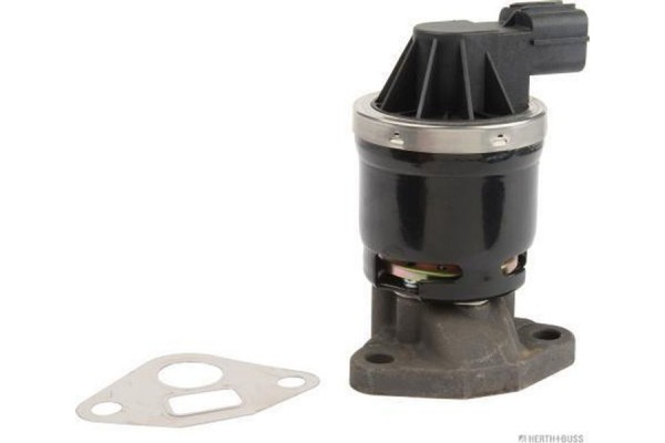 HERTH+BUSS Jakoparts Βαλβίδα Agr - J5694002