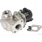 HERTH+BUSS Jakoparts Βαλβίδα Agr - J5698001