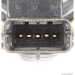 HERTH+BUSS Jakoparts Βαλβίδα Agr - J5698001