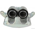 HERTH+BUSS Jakoparts Δαγκάνα Φρένων - J3211071