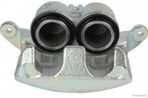 HERTH+BUSS Jakoparts Δαγκάνα Φρένων - J3211071