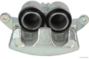 HERTH+BUSS Jakoparts Δαγκάνα Φρένων - J3211071