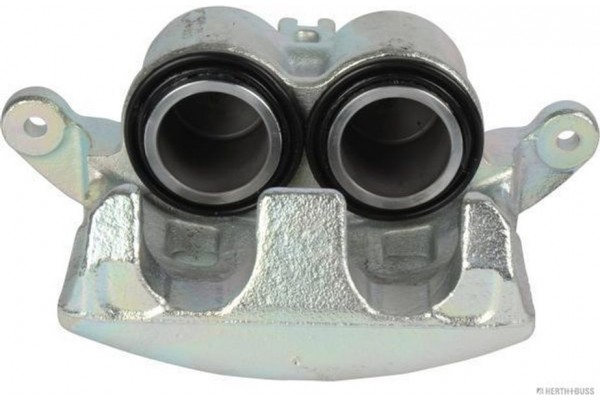 HERTH+BUSS Jakoparts Δαγκάνα Φρένων - J3211071