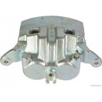 HERTH+BUSS Jakoparts Δαγκάνα Φρένων - J3211071