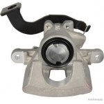 HERTH+BUSS Jakoparts Δαγκάνα Φρένων - J3212118 HERTH+BUSS Jakoparts Δαγκάνα Φρένων - J3212118