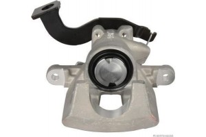 HERTH+BUSS Jakoparts Δαγκάνα Φρένων - J3212118