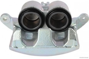 HERTH+BUSS Jakoparts Δαγκάνα Φρένων - J3221071