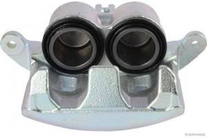 HERTH+BUSS Jakoparts Δαγκάνα Φρένων - J3221071