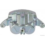 HERTH+BUSS Jakoparts Δαγκάνα Φρένων - J3221071