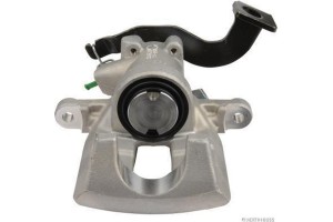 HERTH+BUSS Jakoparts Δαγκάνα Φρένων - J3222118