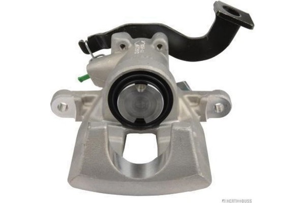 HERTH+BUSS Jakoparts Δαγκάνα Φρένων - J3222118 HERTH+BUSS Jakoparts Δαγκάνα Φρένων - J3222118